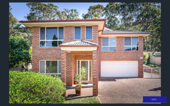 15 Matelot Place, Belmont, NSW 2280 - For Rent