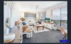 15 Matelot Place, Belmont, NSW 2280-Image