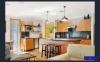 15 Matelot Place, Belmont, NSW 2280-Image