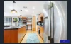 15 Matelot Place, Belmont, NSW 2280-Image