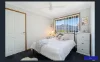 15 Matelot Place, Belmont, NSW 2280-Image
