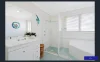 15 Matelot Place, Belmont, NSW 2280-Image