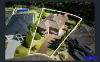 15 Matelot Place, Belmont, NSW 2280-Image