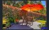 15 Matelot Place, Belmont, NSW 2280-Image