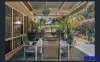 15 Matelot Place, Belmont, NSW 2280-Image