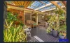 15 Matelot Place, Belmont, NSW 2280-Image