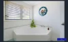 15 Matelot Place, Belmont, NSW 2280-Image