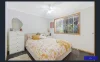15 Matelot Place, Belmont, NSW 2280-Image