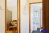 15 Matelot Place, Belmont, NSW 2280-Image