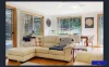 15 Matelot Place, Belmont, NSW 2280-Image