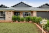 15 Mather Street, Highfields, Qld 4352