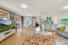 15 Mather Street, Highfields, Qld 4352-Image