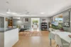 15 Mather Street, Highfields, Qld 4352-Image