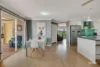 15 Mather Street, Highfields, Qld 4352-Image