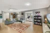 15 Mather Street, Highfields, Qld 4352-Image