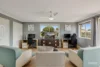 15 Mather Street, Highfields, Qld 4352-Image