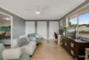 15 Mather Street, Highfields, Qld 4352-Image