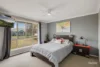 15 Mather Street, Highfields, Qld 4352-Image
