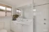 15 Mather Street, Highfields, Qld 4352-Image