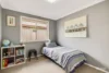 15 Mather Street, Highfields, Qld 4352-Image