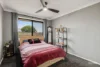 15 Mather Street, Highfields, Qld 4352-Image