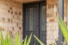 15 Mather Street, Highfields, Qld 4352-Image