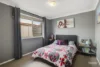 15 Mather Street, Highfields, Qld 4352-Image