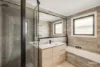 15 Mather Street, Highfields, Qld 4352-Image