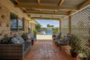 15 Mather Street, Highfields, Qld 4352-Image