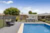 15 Mather Street, Highfields, Qld 4352-Image