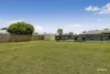 15 Mather Street, Highfields, Qld 4352-Image