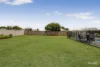 15 Mather Street, Highfields, Qld 4352-Image
