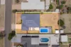 15 Mather Street, Highfields, Qld 4352-Image
