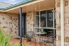 15 Mather Street, Highfields, Qld 4352-Image