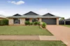 15 Mather Street, Highfields, Qld 4352-Image