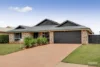 15 Mather Street, Highfields, Qld 4352-Image