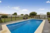 15 Mather Street, Highfields, Qld 4352-Image
