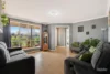15 Mather Street, Highfields, Qld 4352-Image