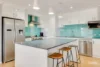 15 Mather Street, Highfields, Qld 4352-Image