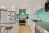15 Mather Street, Highfields, Qld 4352-Image