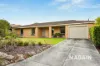 15 Matheson Road, Reynella East, SA 5161