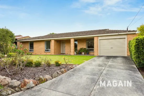 15 Matheson Road, Reynella East, SA 5161