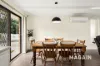 15 Matheson Road, Reynella East, SA 5161-Image