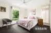 15 Matheson Road, Reynella East, SA 5161-Image