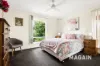 15 Matheson Road, Reynella East, SA 5161-Image