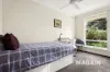 15 Matheson Road, Reynella East, SA 5161-Image