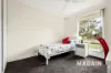 15 Matheson Road, Reynella East, SA 5161-Image