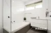 15 Matheson Road, Reynella East, SA 5161-Image