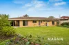 15 Matheson Road, Reynella East, SA 5161-Image