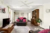 15 Matheson Road, Reynella East, SA 5161-Image